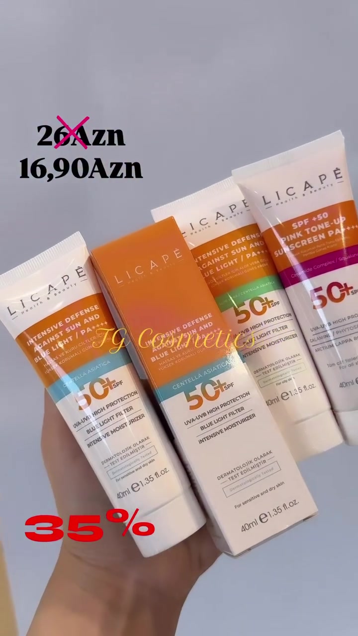 @TG_cosmetics