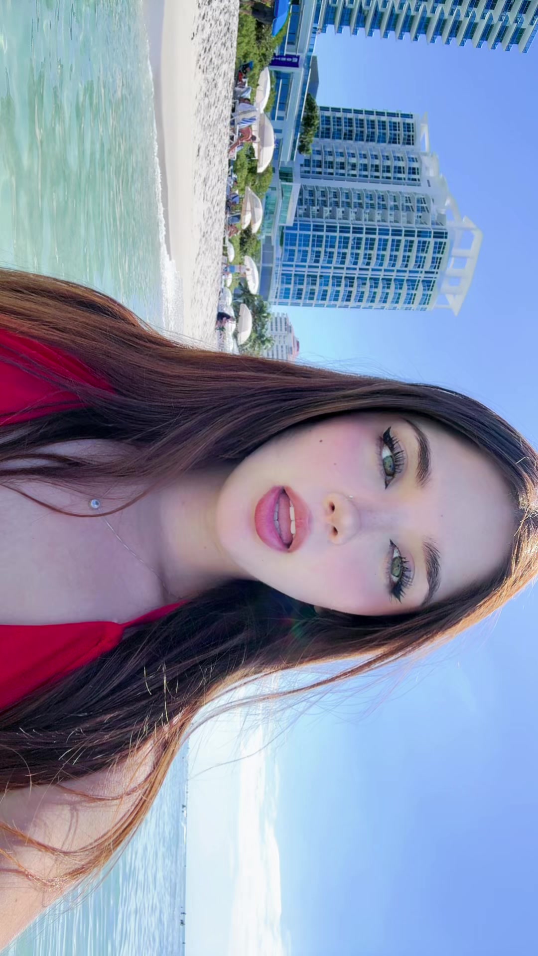 @𝑵𝒂𝒕𝒂𝒔𝒉𝒂𝑽𝒂𝒍𝒆𝒔𝒌𝒂👑