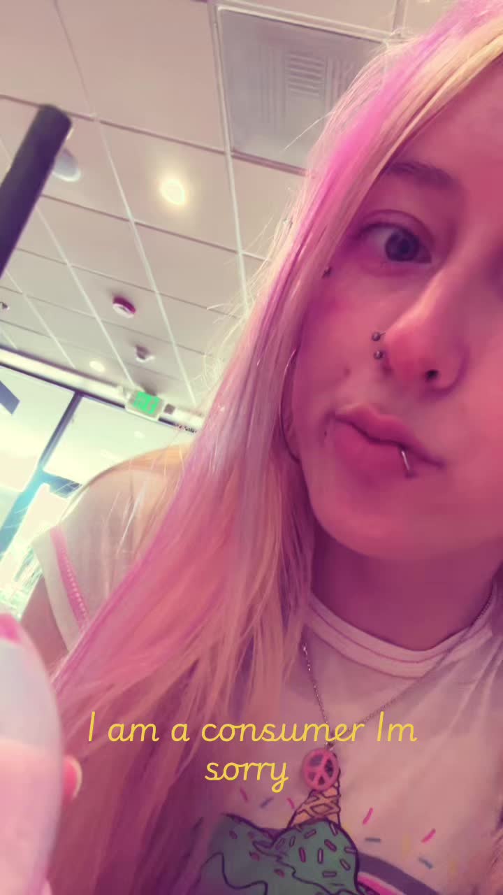 @meowgrlll🪽
