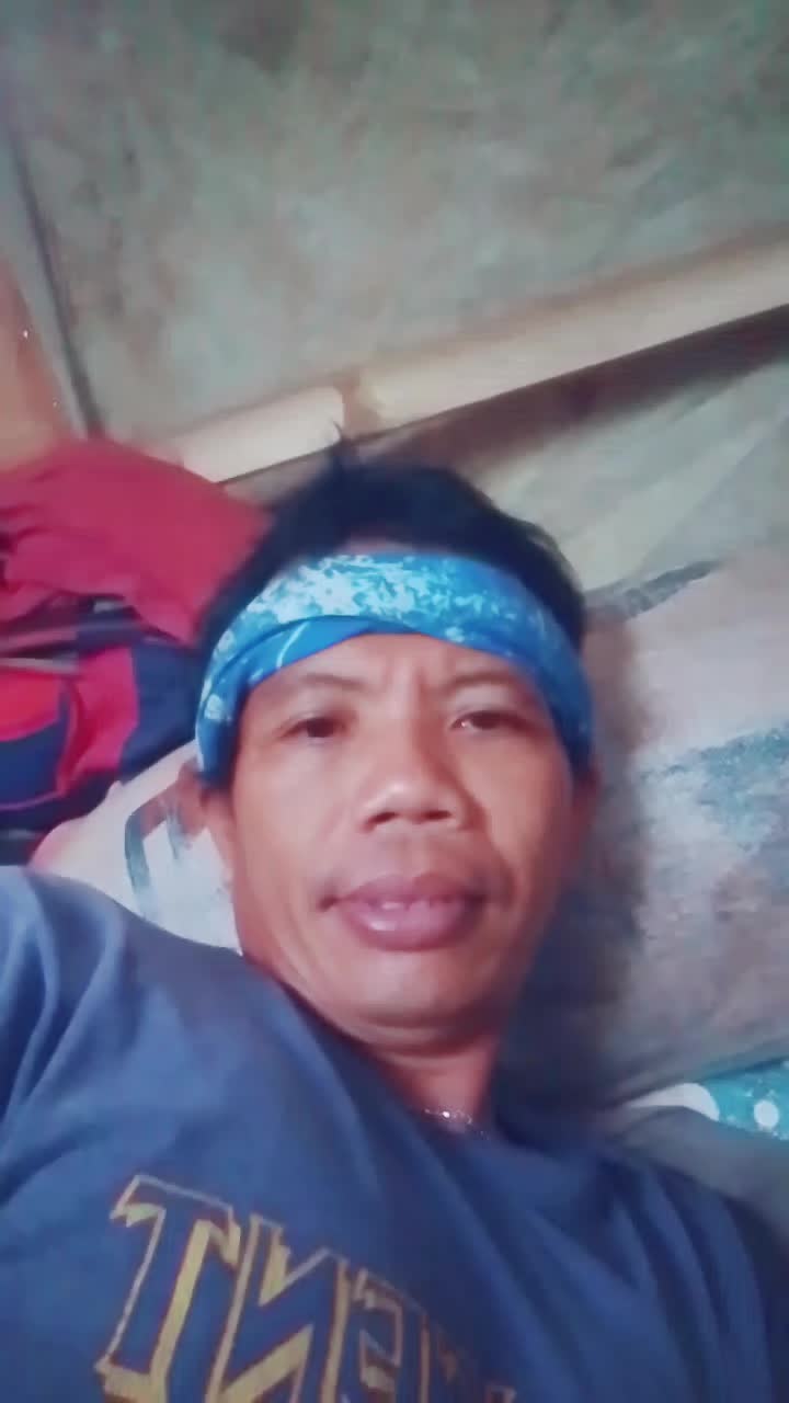 @user650598017355