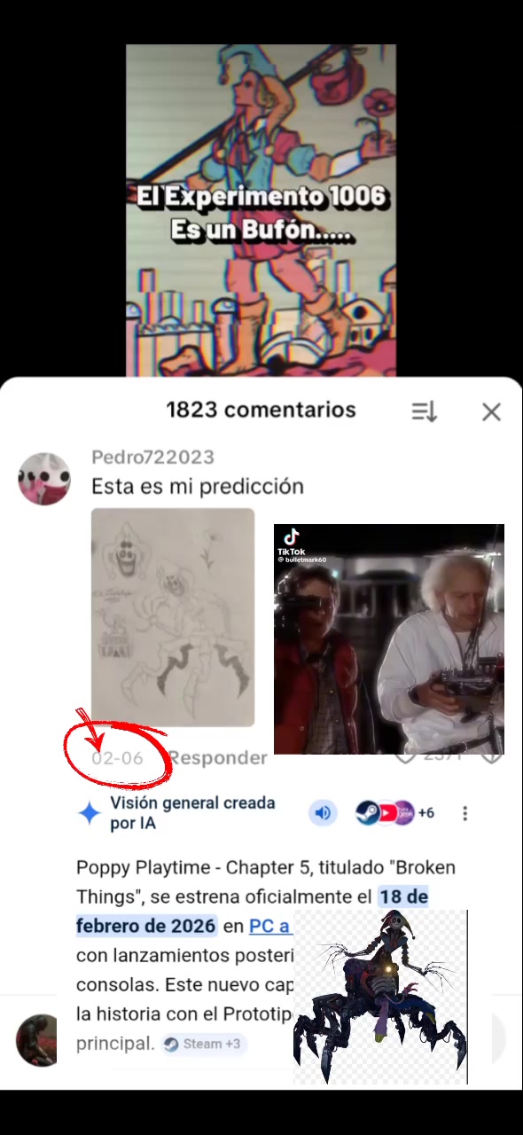 @Mikaelar36