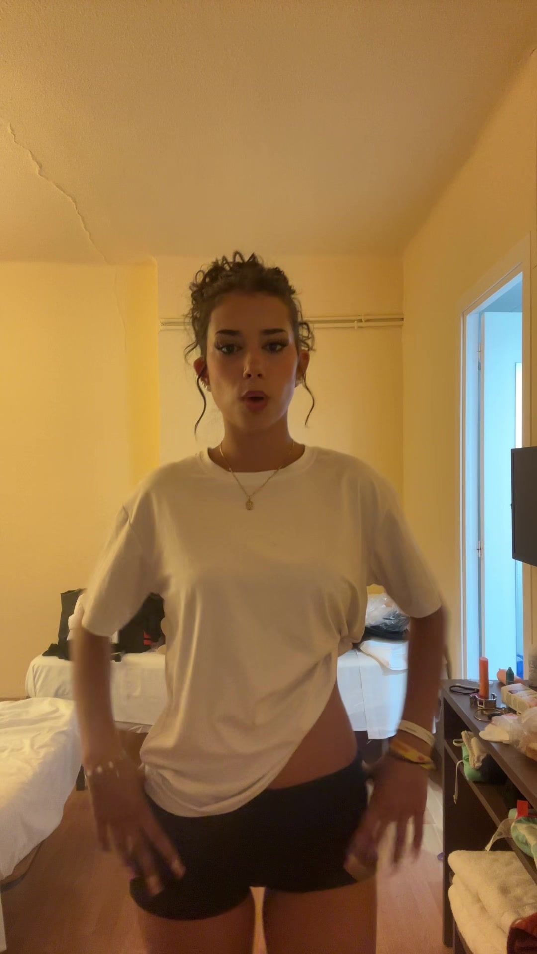 @𝐯𝐚𝐥𝐞𝐧𝐭𝐢𝐧𝐚🥥
