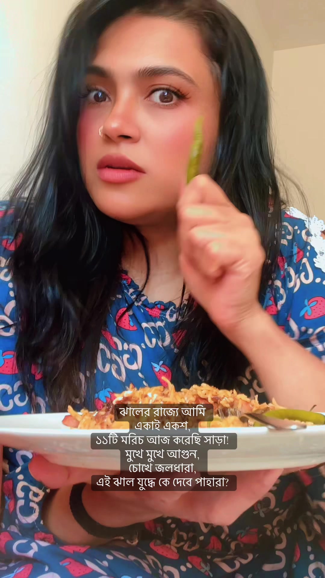 @Farabiworld