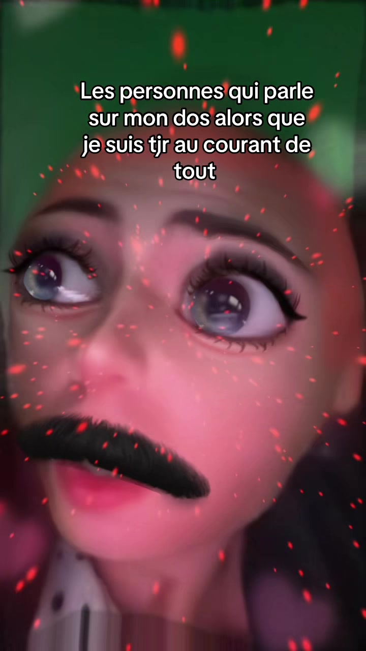 @𝐀𝐧𝐯𝐚🐞