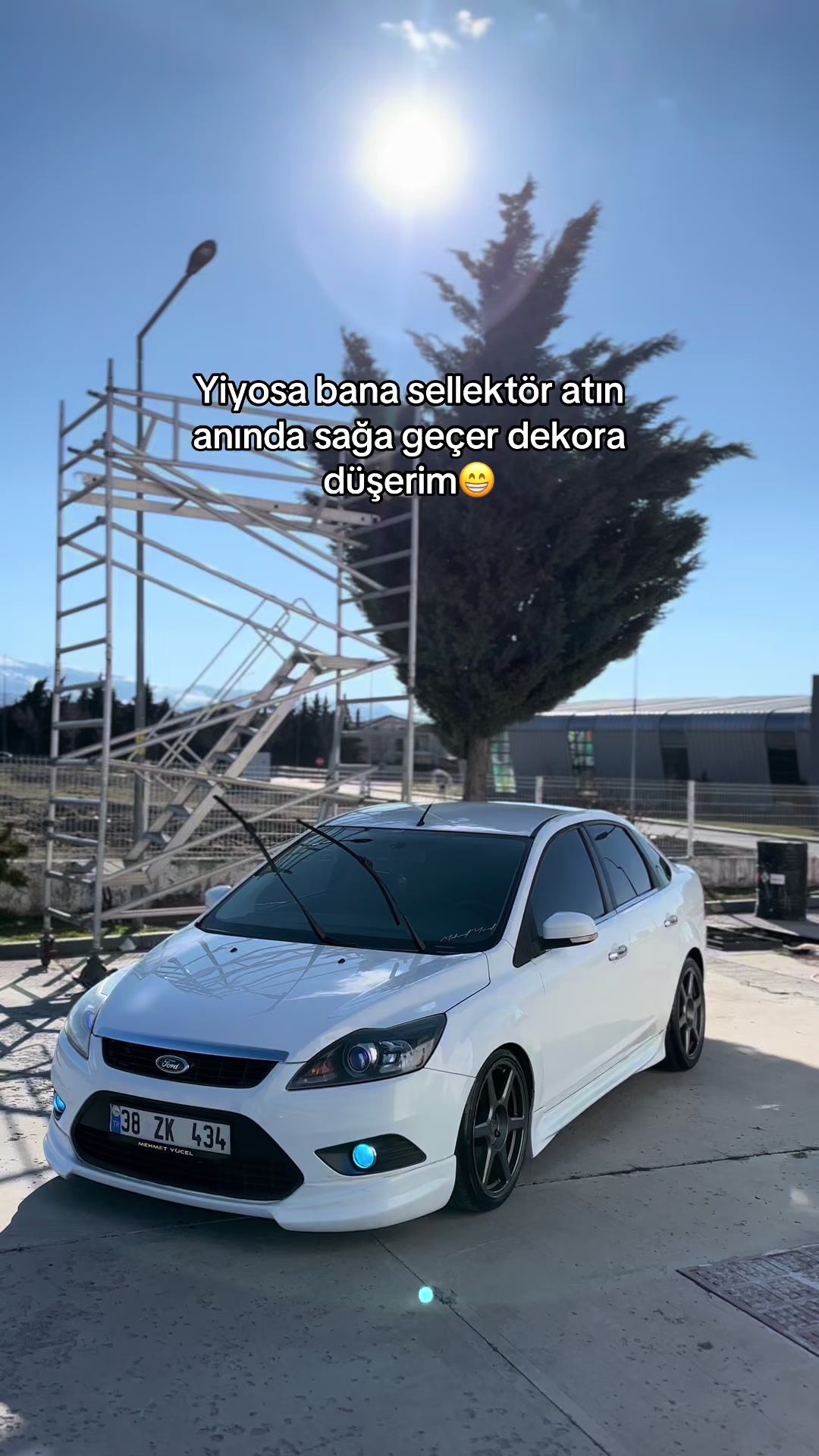 @Mehmet
