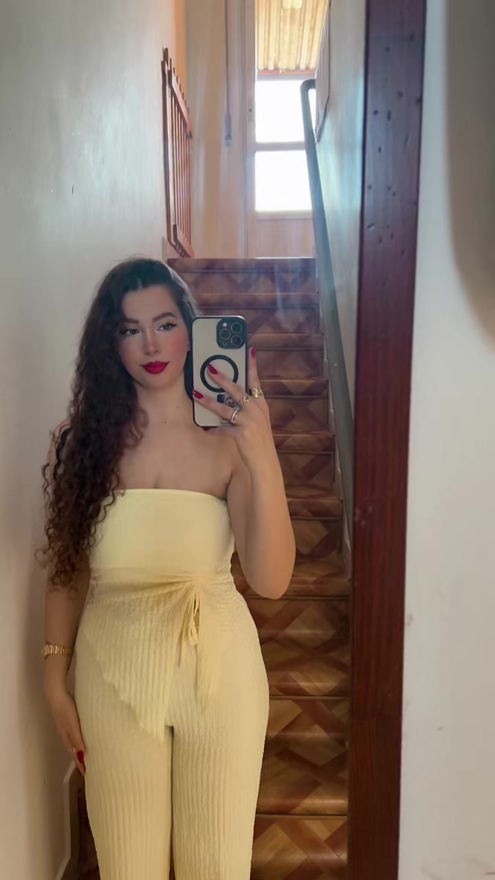 @Elsë