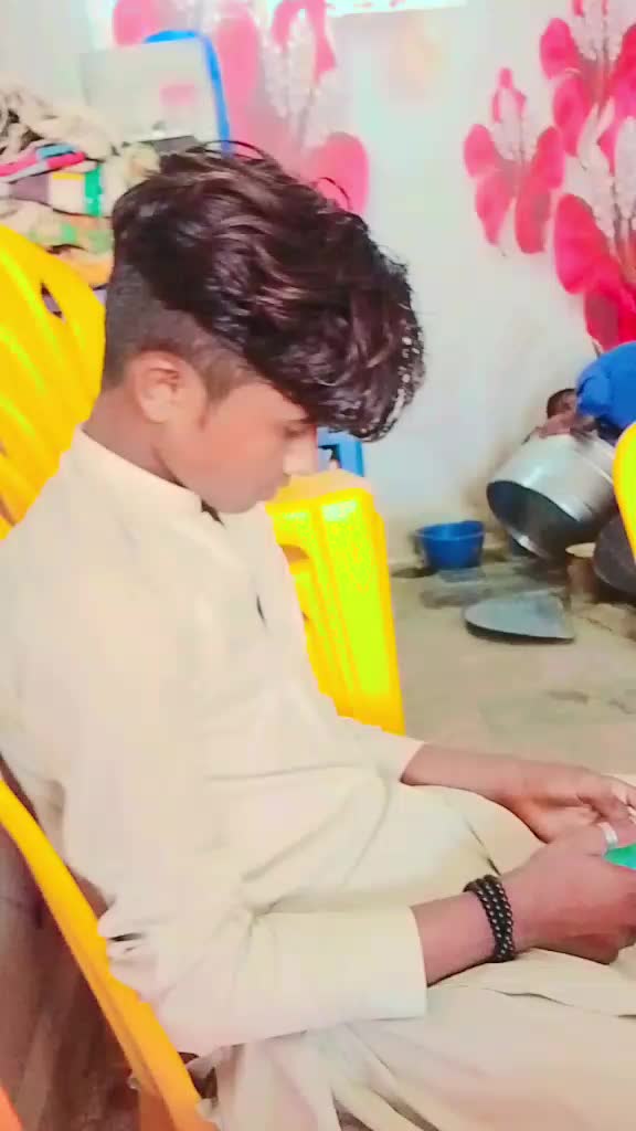 @🥷Mr Vishal hu yaar