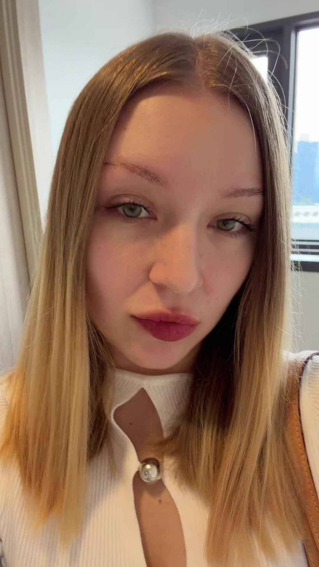 @ульяна увула