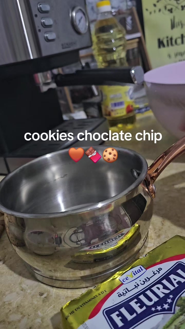 @أم أولادي
