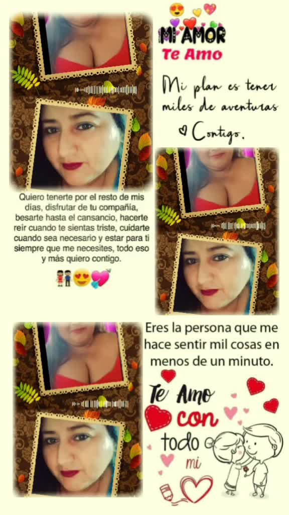 @❦🧚♀️Galdamez y corazón 💥🐬