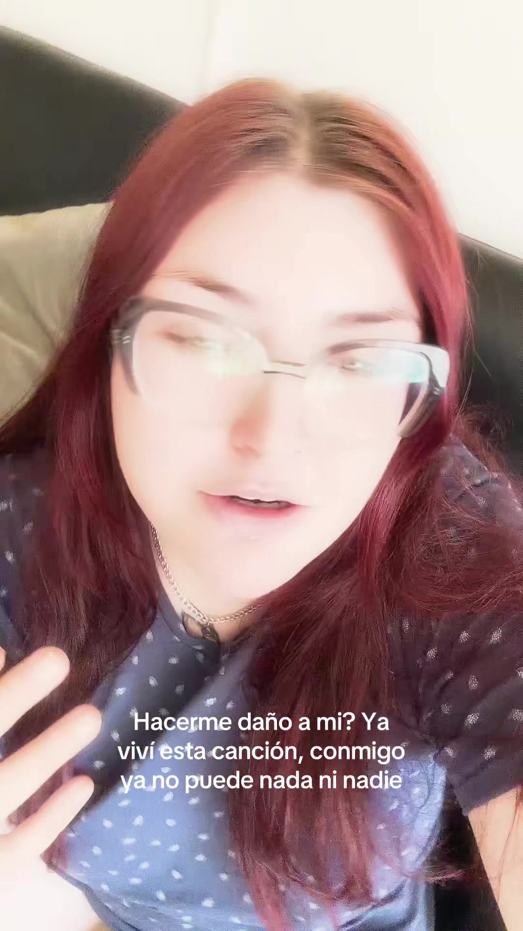 @kimbaldo_