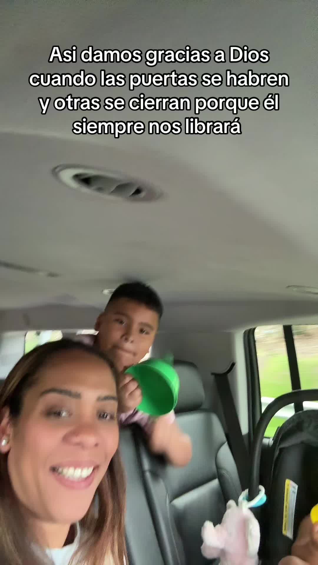 @Karina Díaz