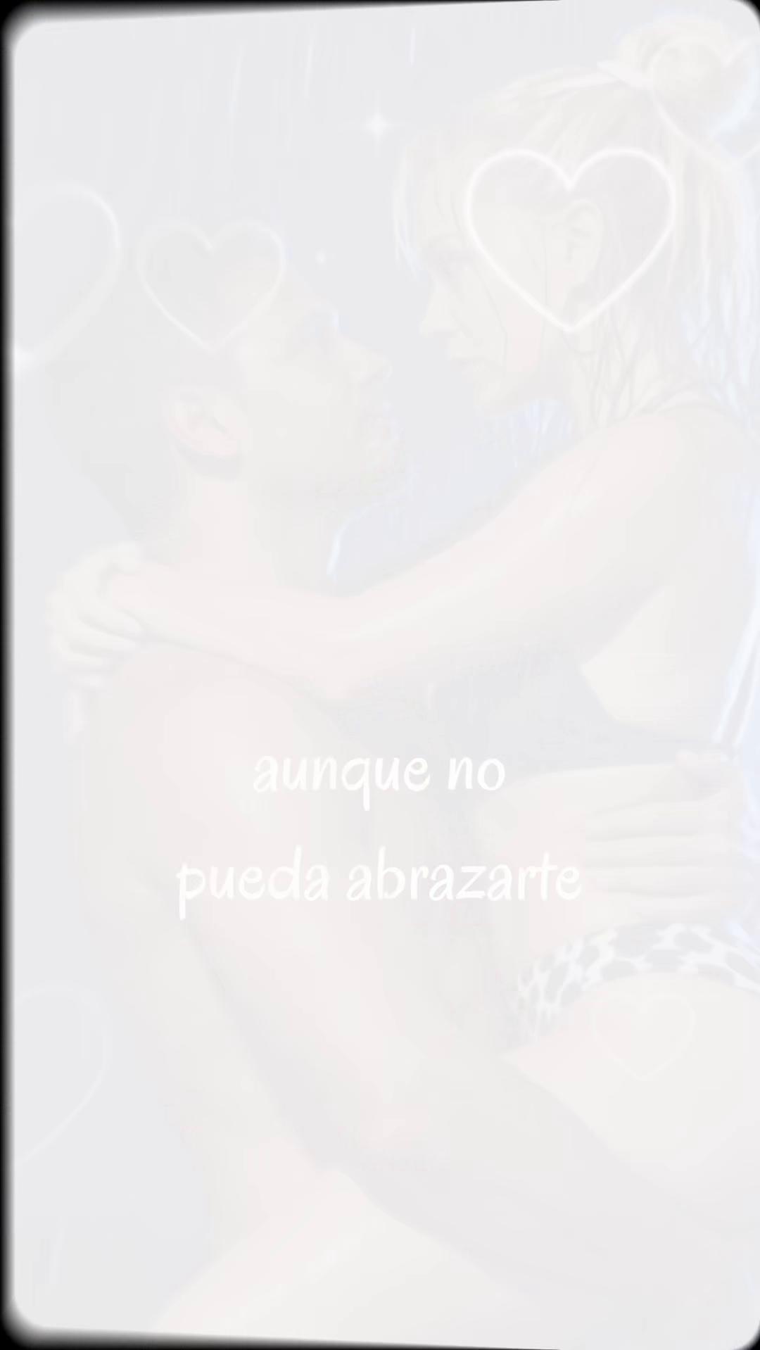 @Raquel Lopez