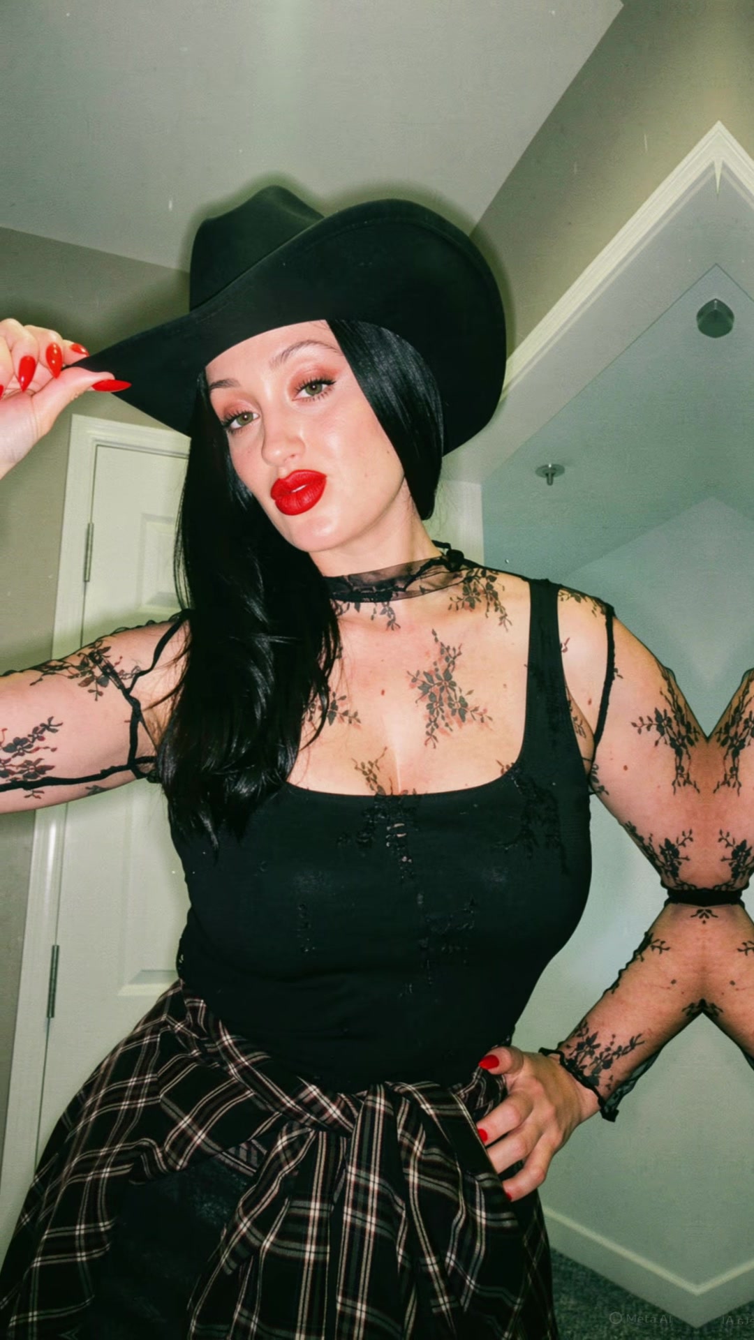 @sobergothqueen