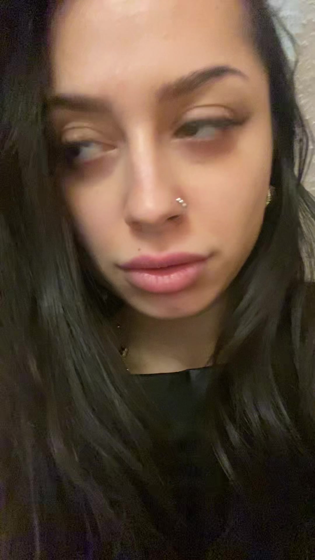 @emina_fazlija_