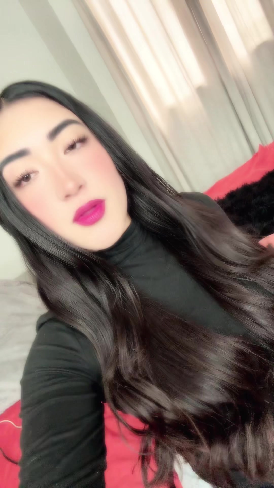 @Fernanda ZL