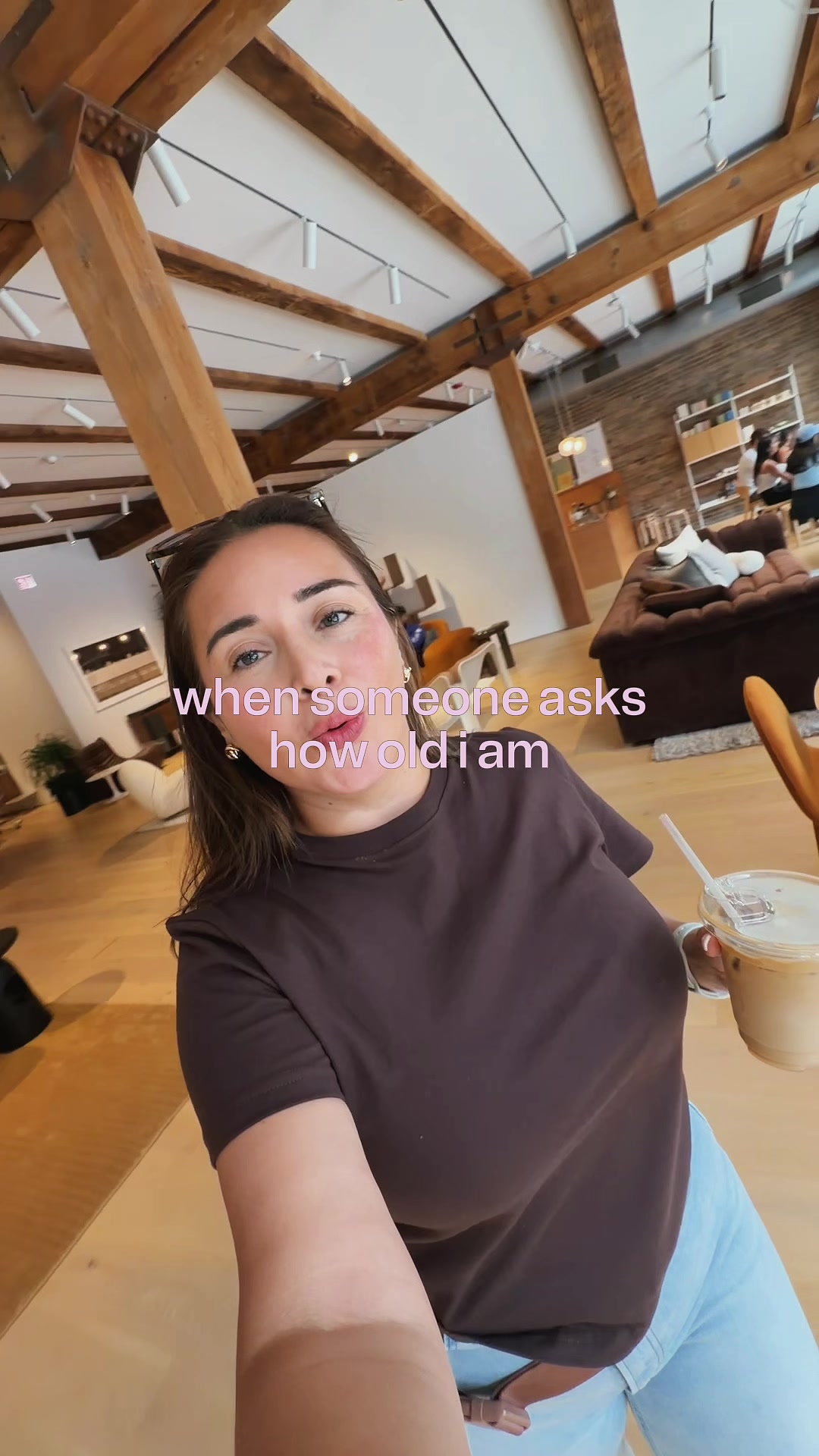 @Emma | investor, sahm, mylife