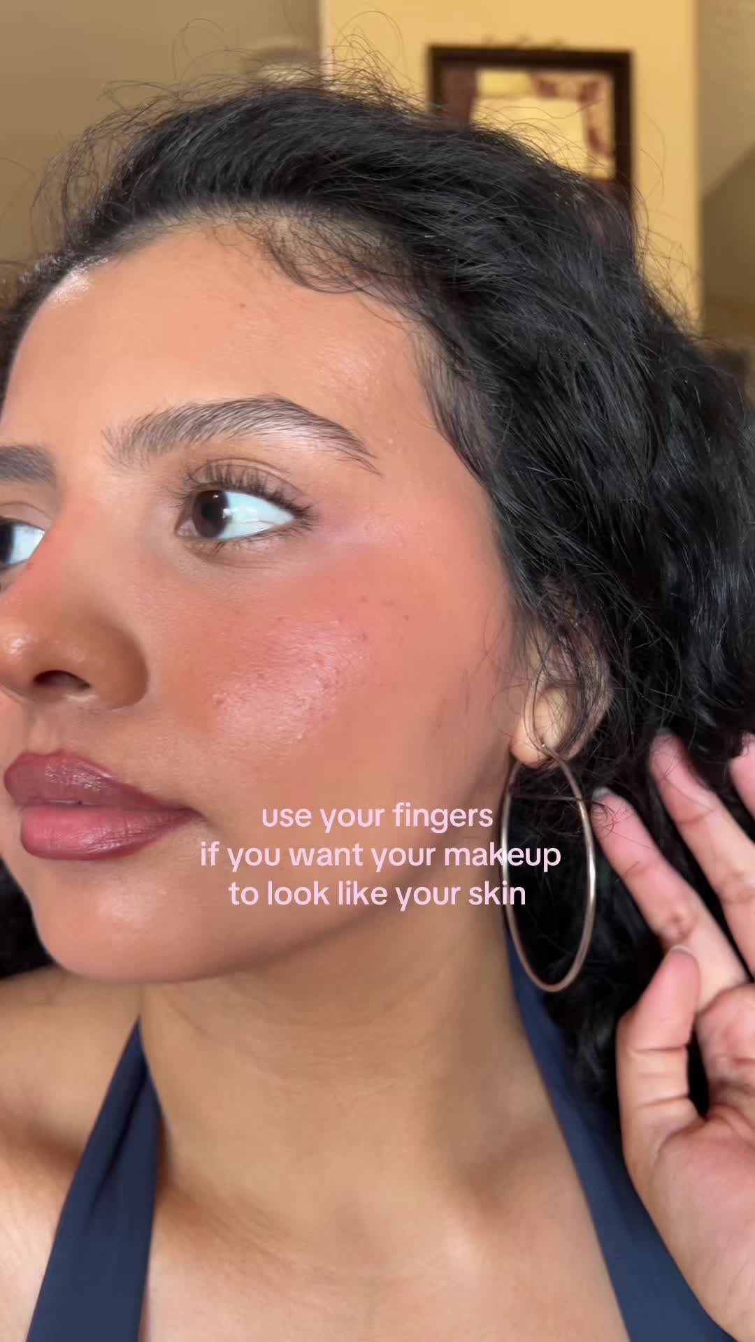 @Jennifer Duarte