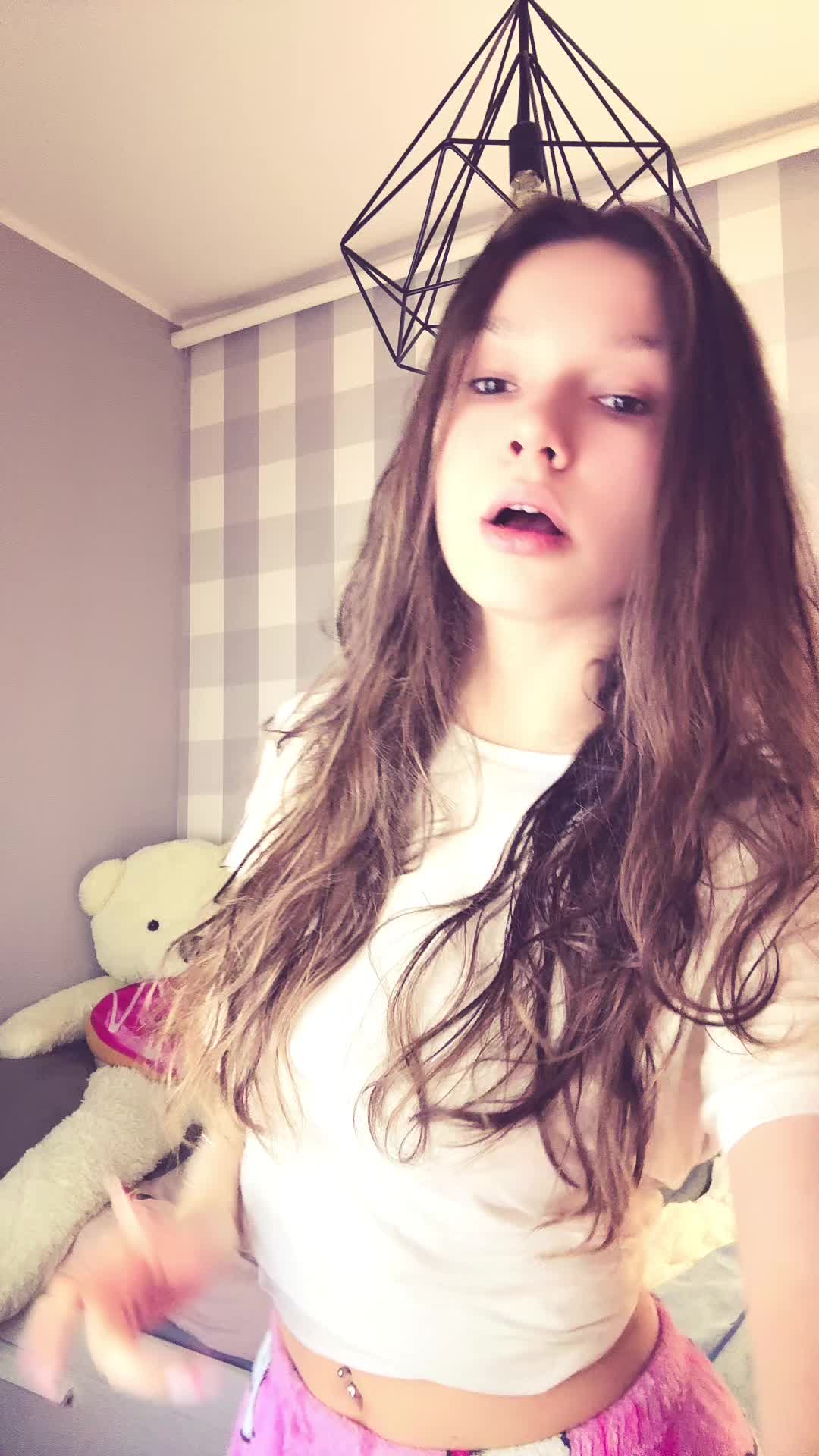 @xv.madzix.vx