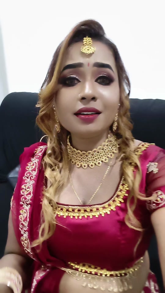 @sherminez 🧿🪬