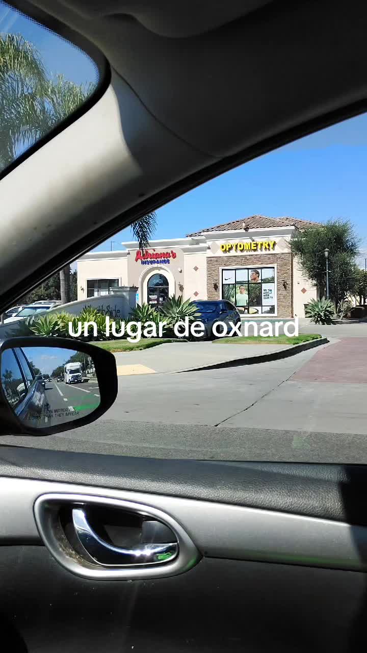 @jramos988tijuana