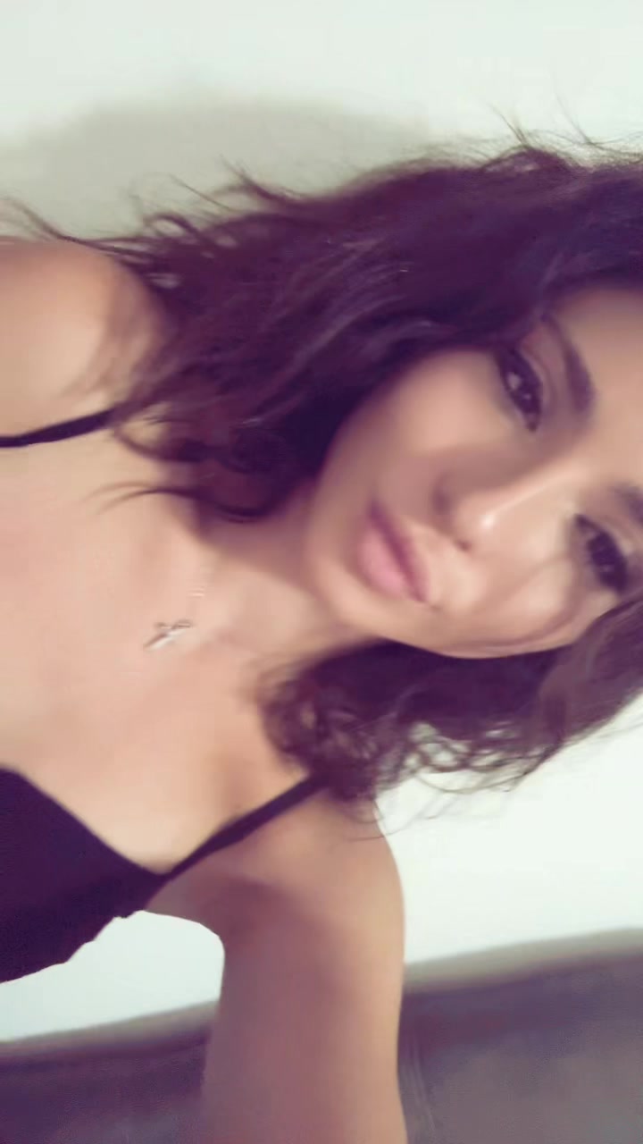 @_12__12_12