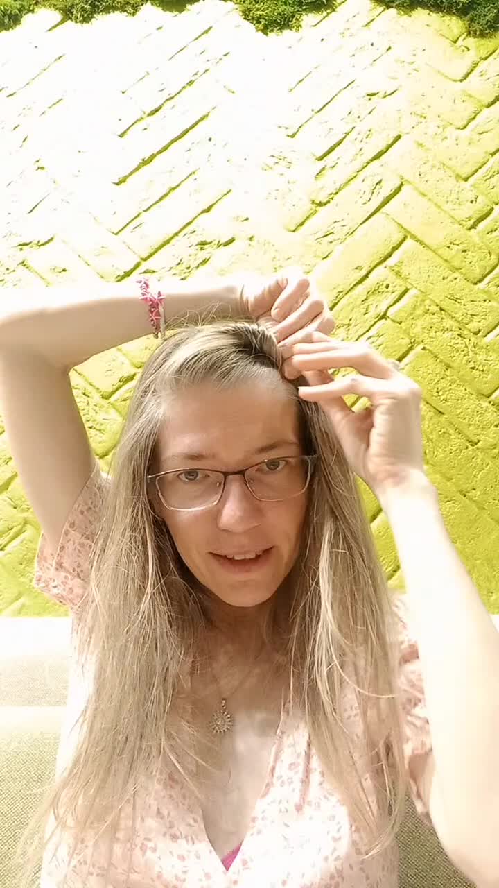 @ElenaKoshe