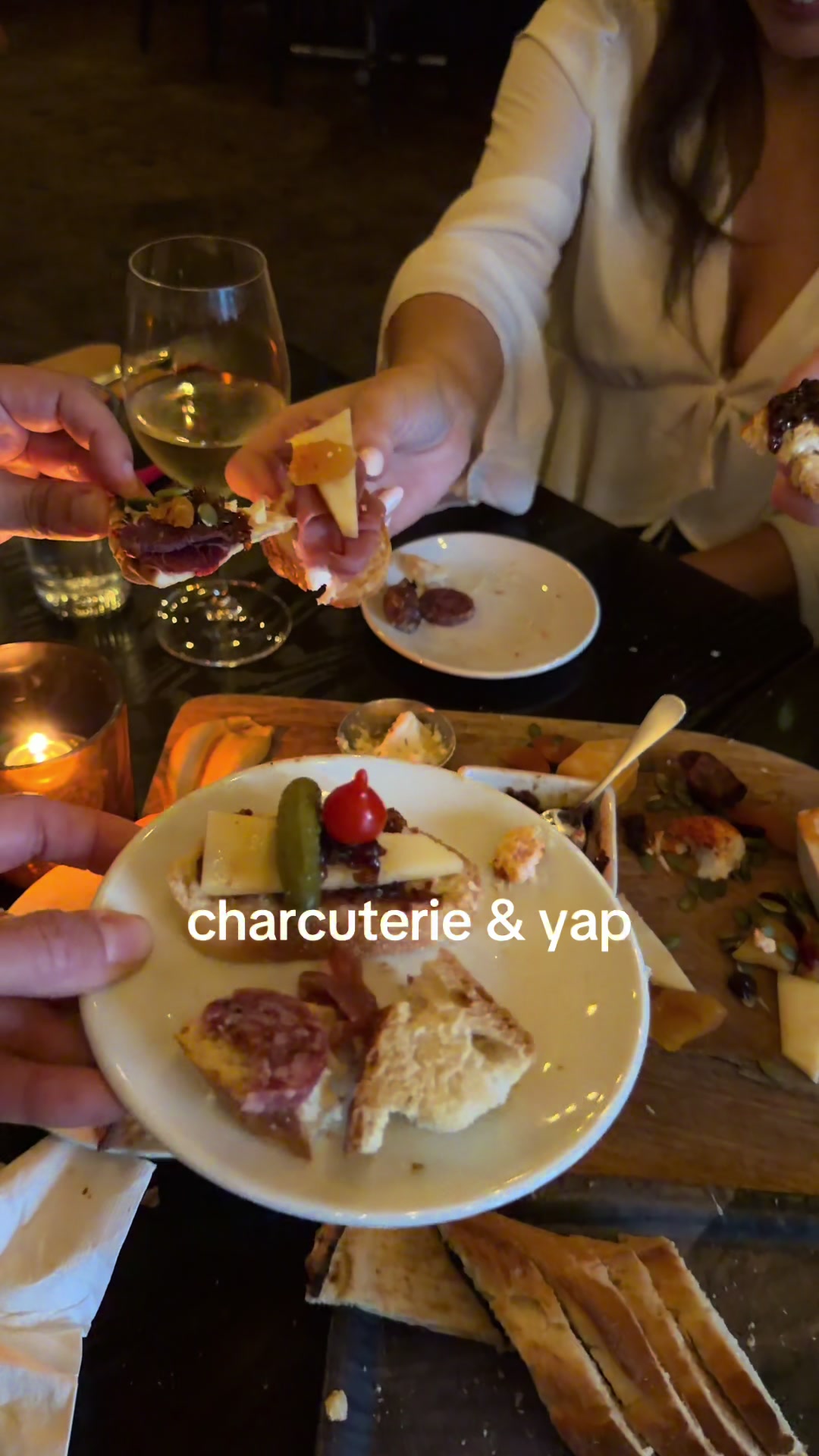 @chefcrissea