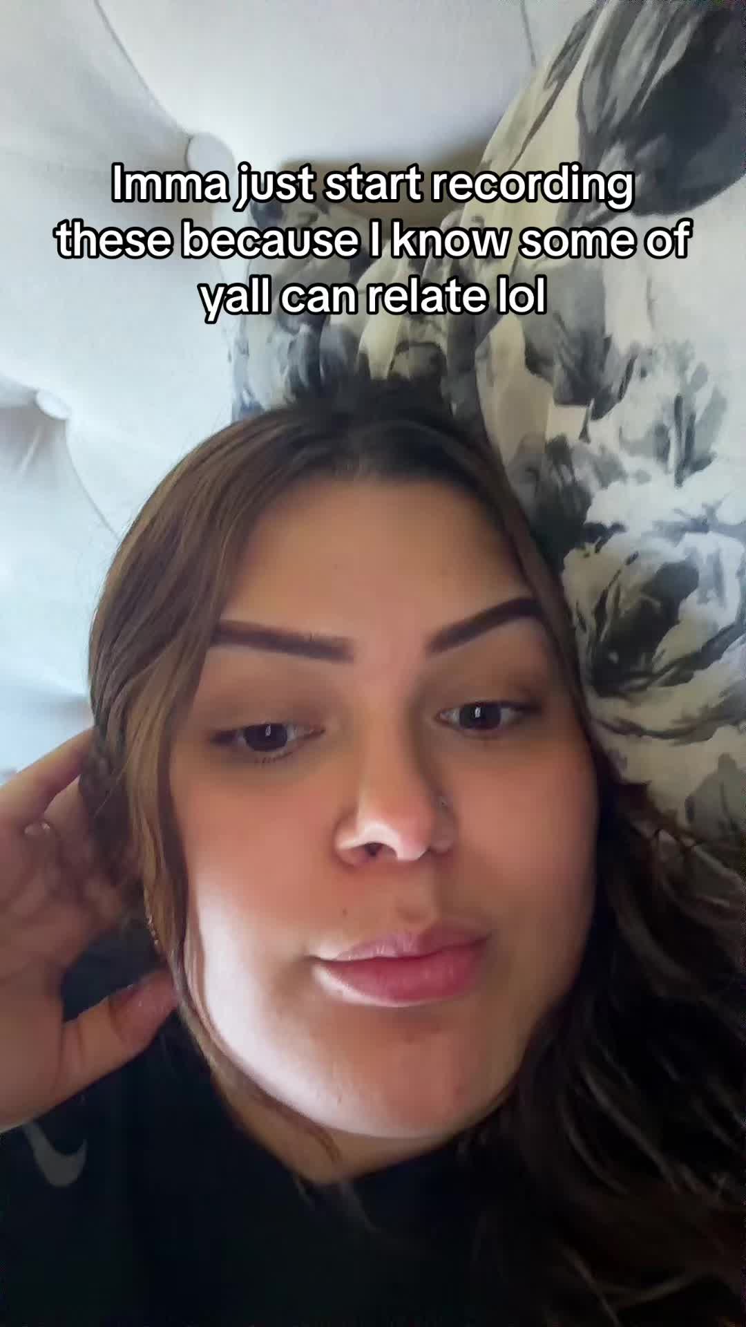 @Mzznofilter
