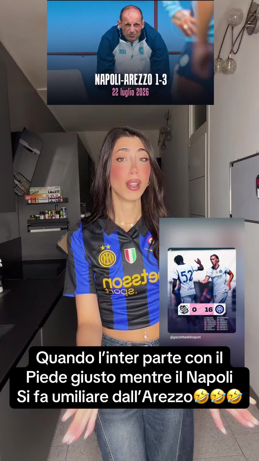 @federicadevita9👸