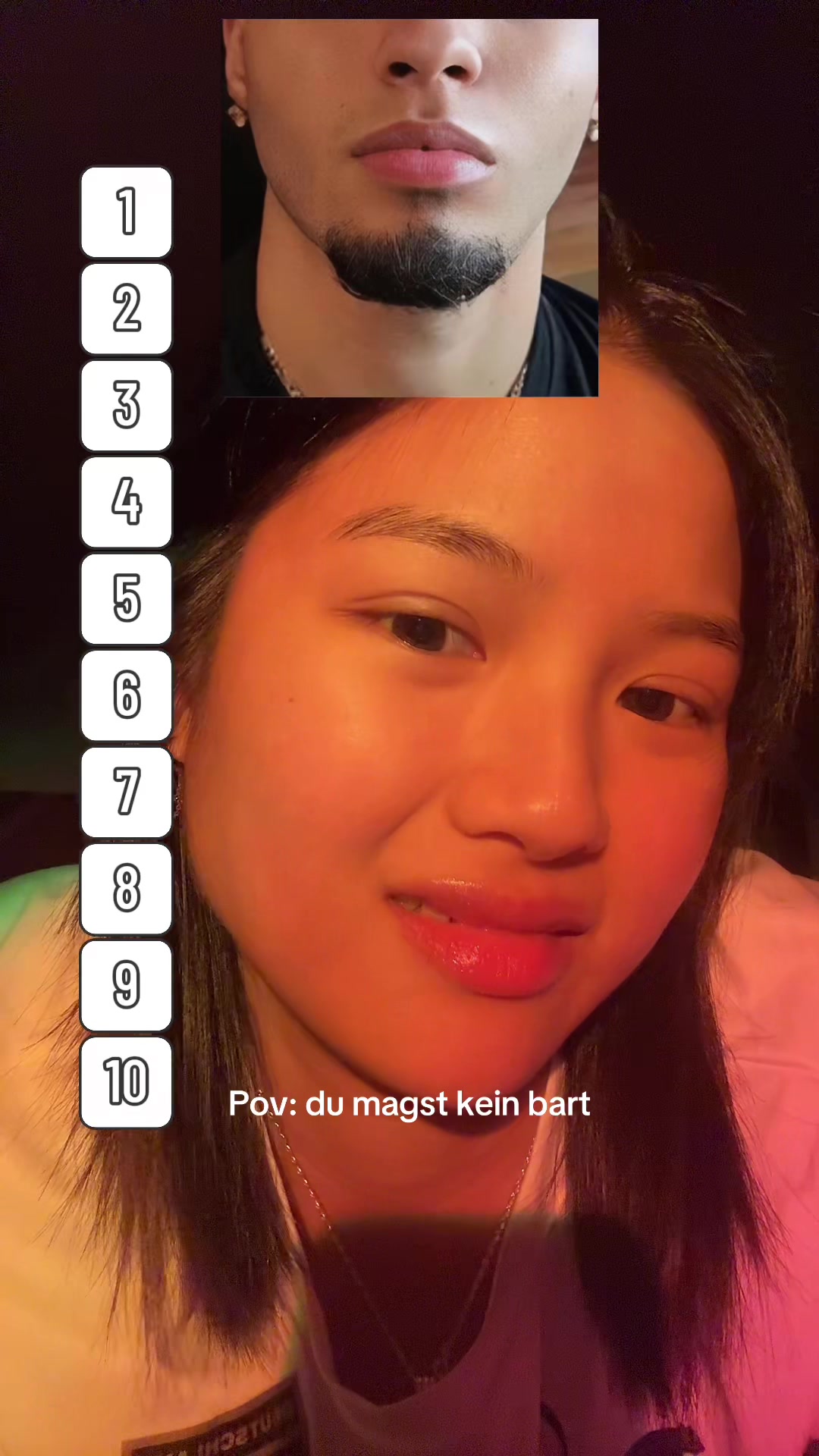 @Mi