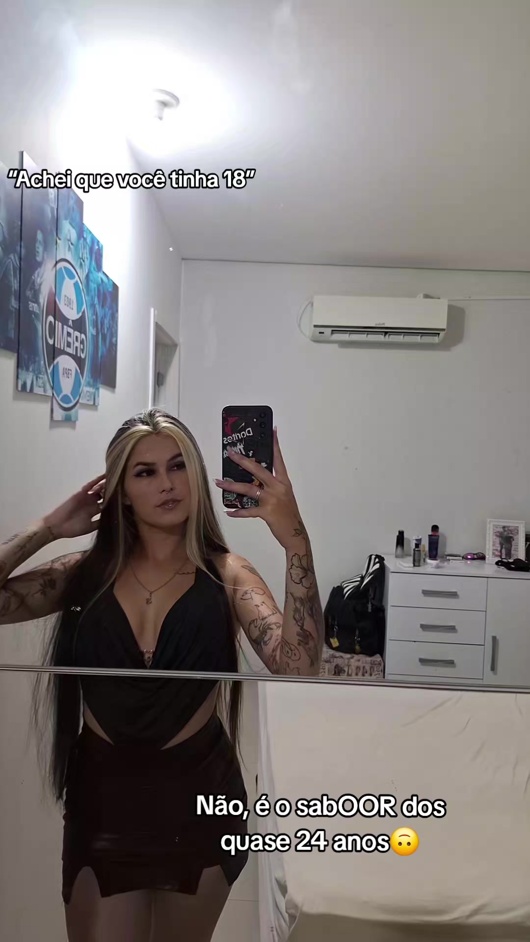 @narinha💗