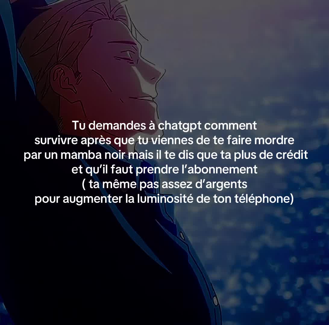 @ciseauphrène✂️