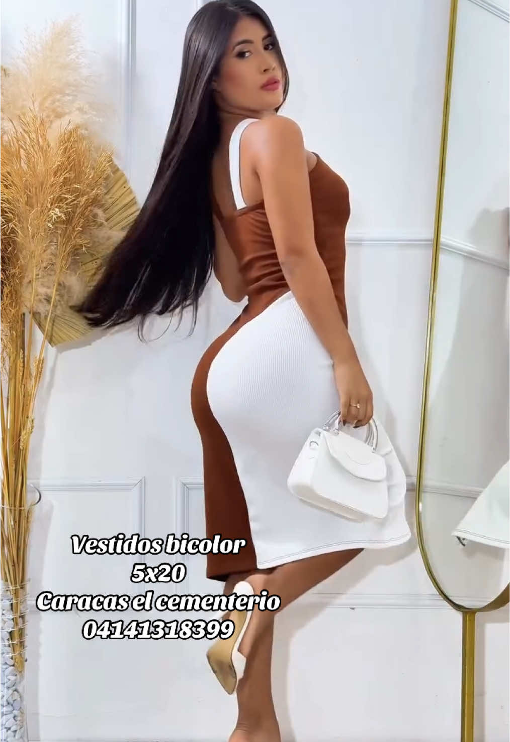 @Diamarmoda_