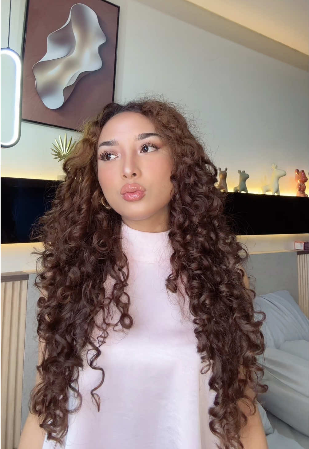 @dellarossaaa