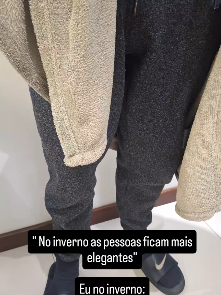 @Na mesma Vibe