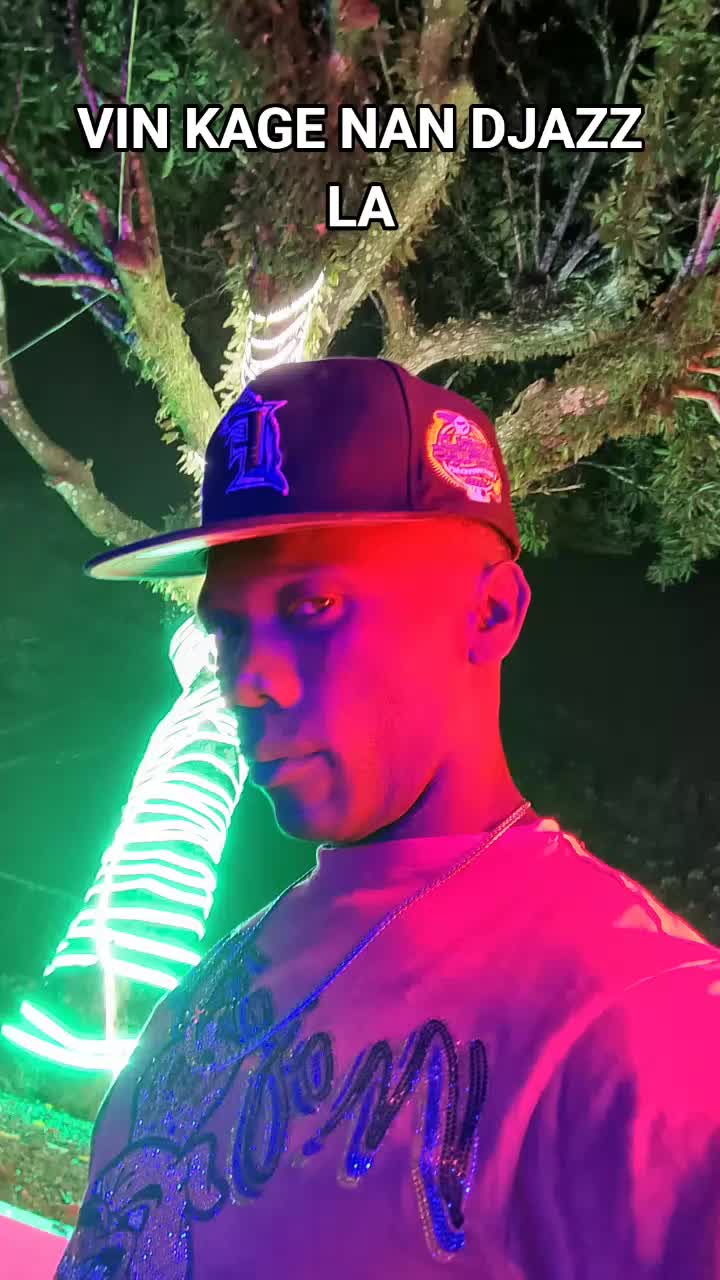 @benisonjeano311tiktok.com/@ben