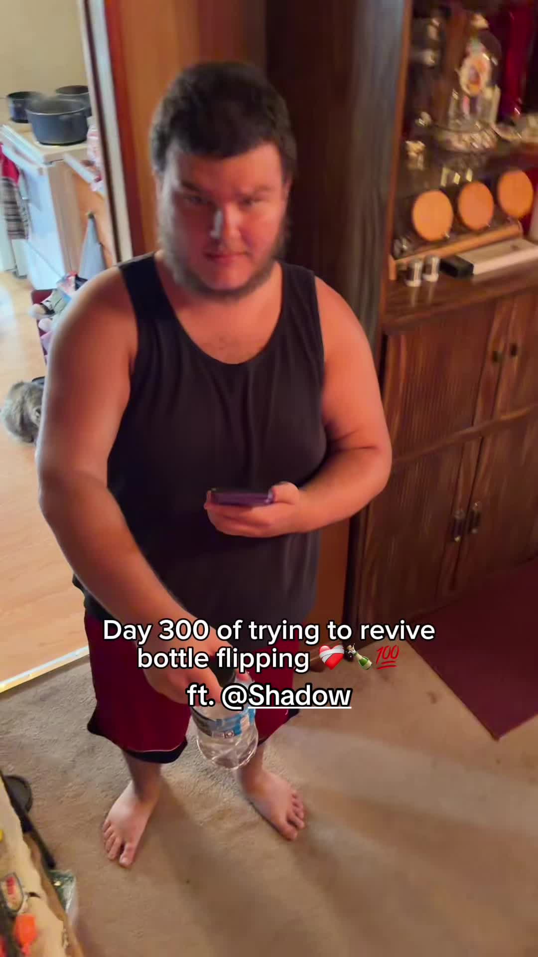 @DevinSucksAtLife