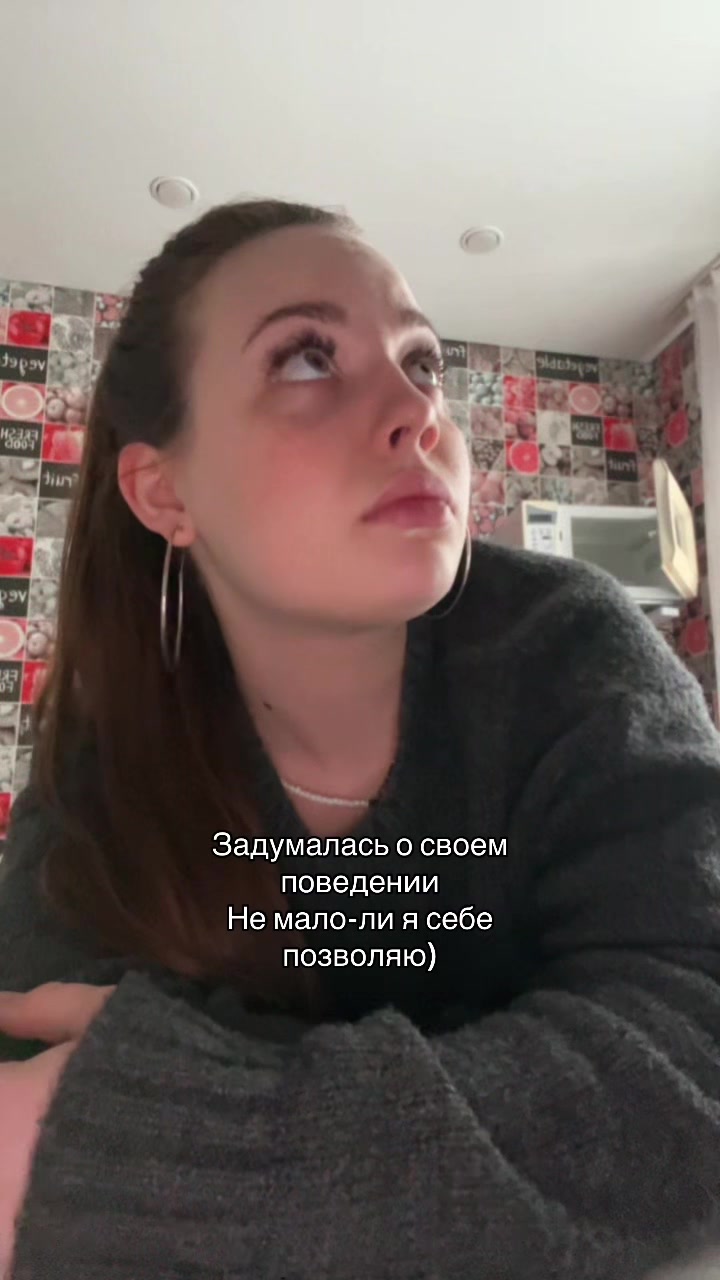 @s__0372