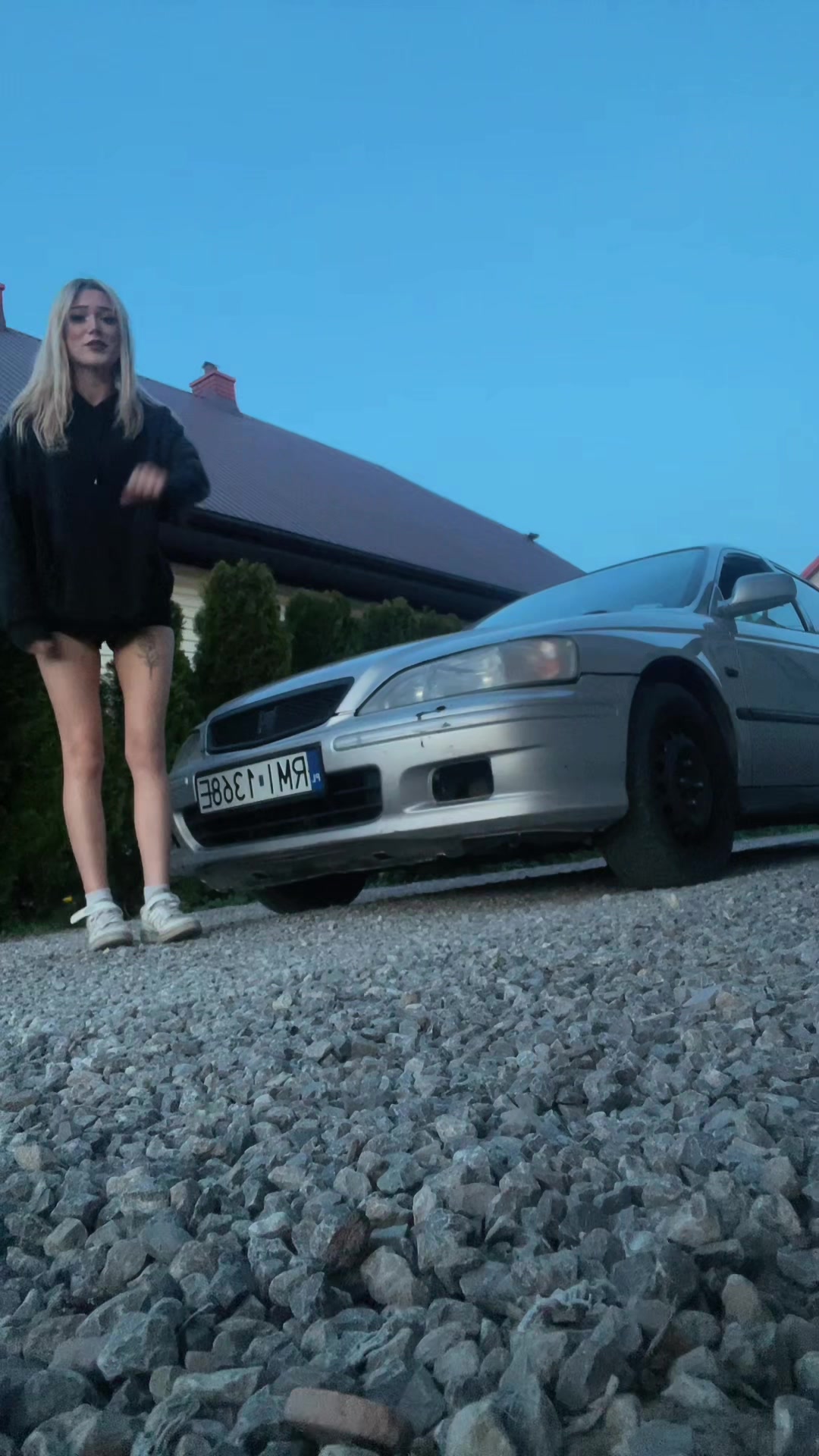 @martynkaniezyje_