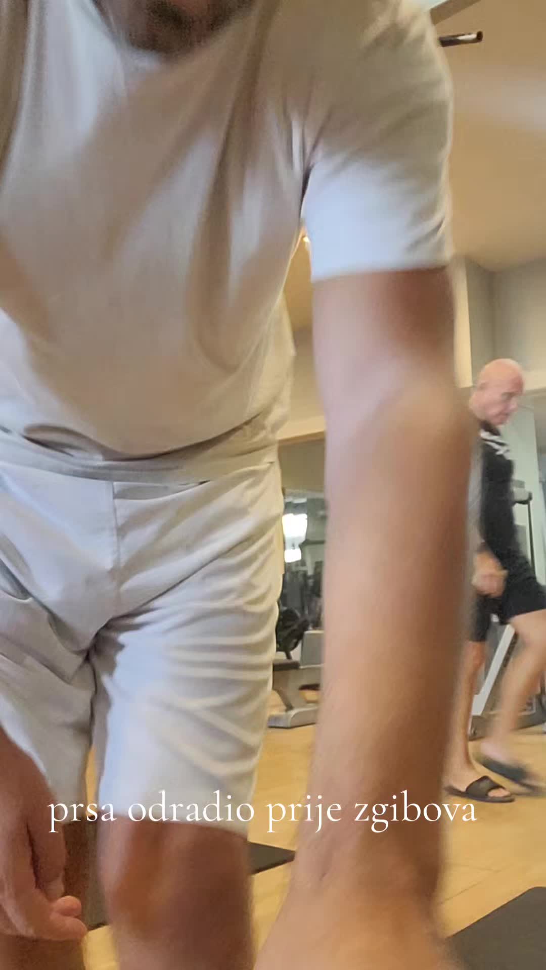 @emilnemtwo