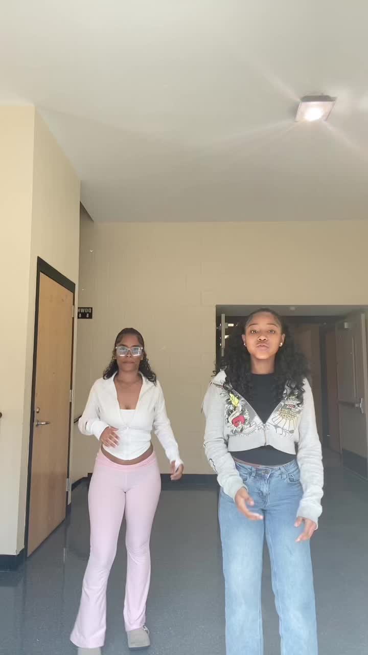 @sexc ass dominicana