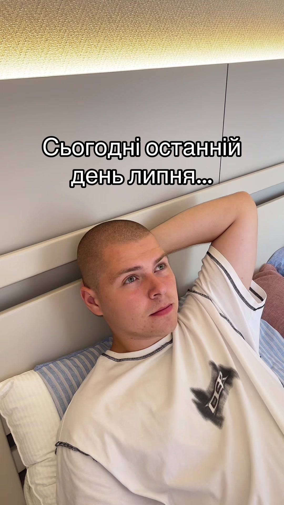 @dimka_flomaster_7