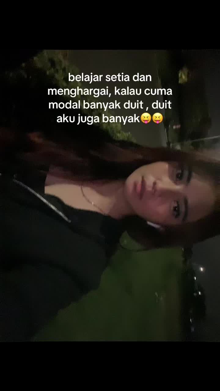 @💗