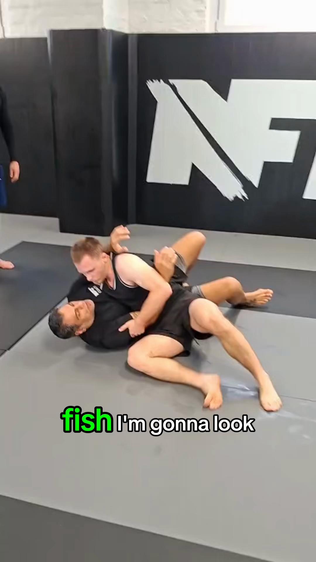 @Silva Army