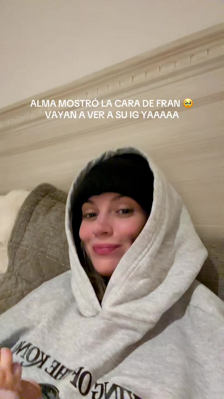 @SASHA