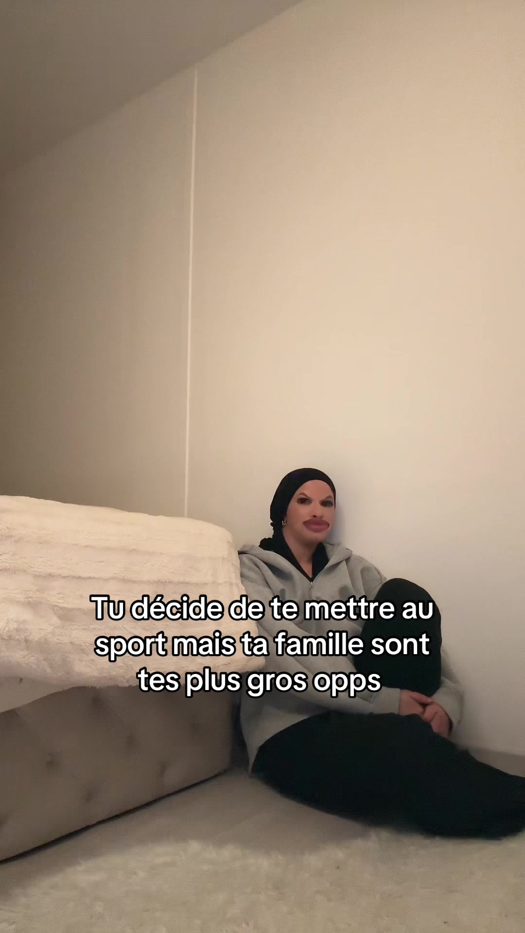 @n.abnn