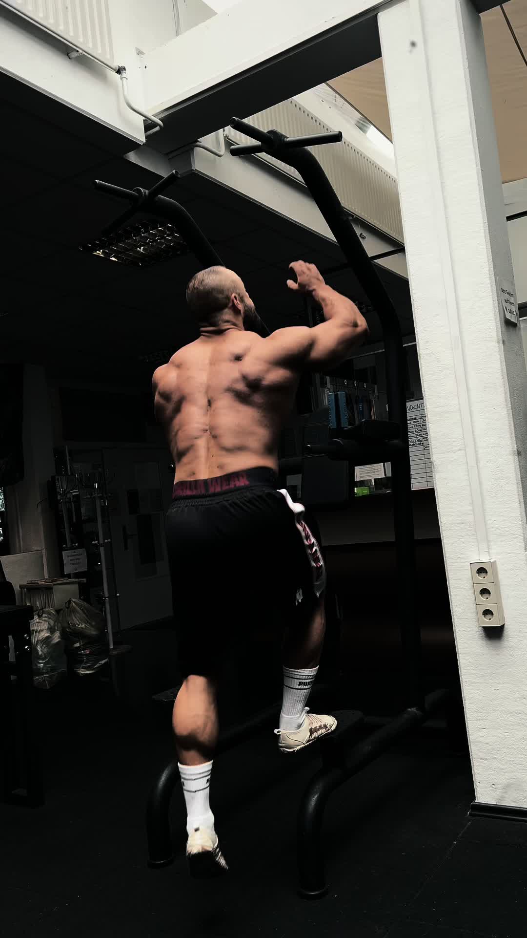 @PanzerPaul