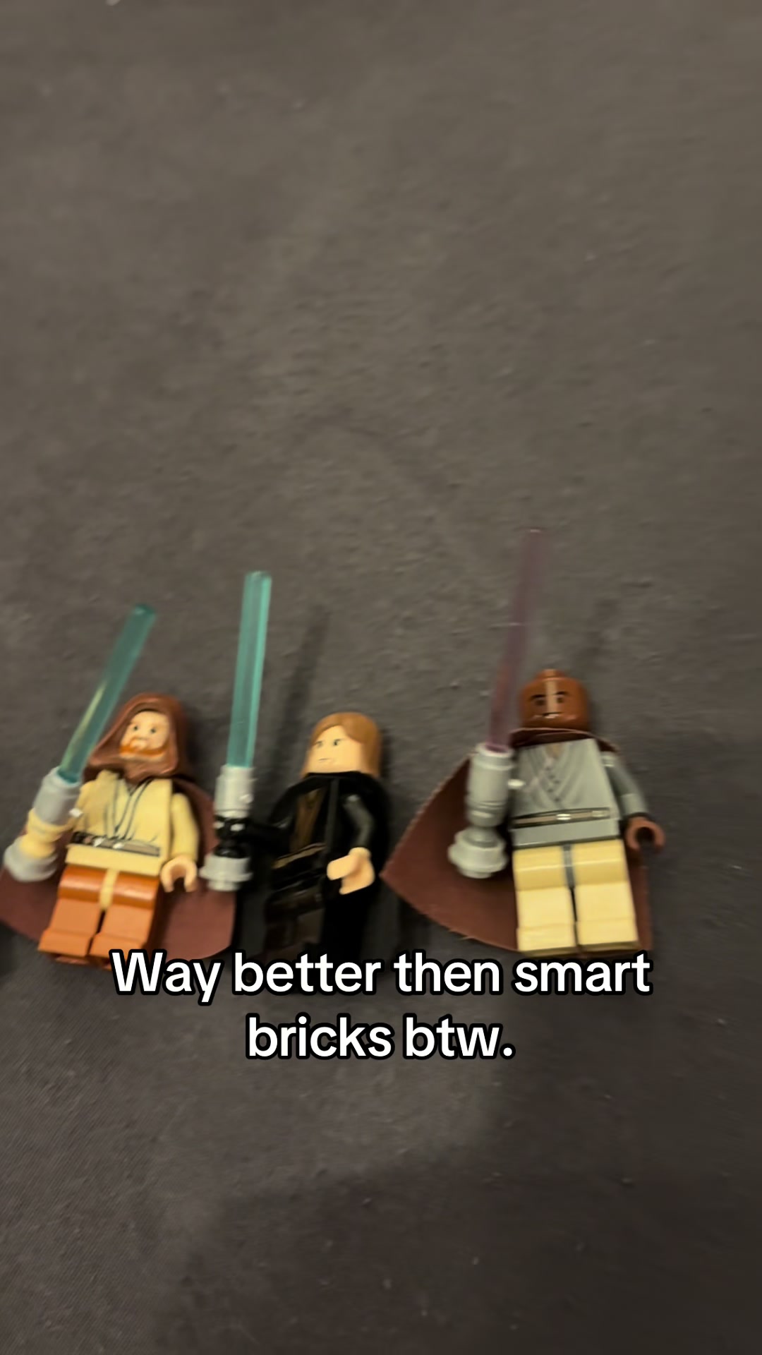 @Shadow_Bricks