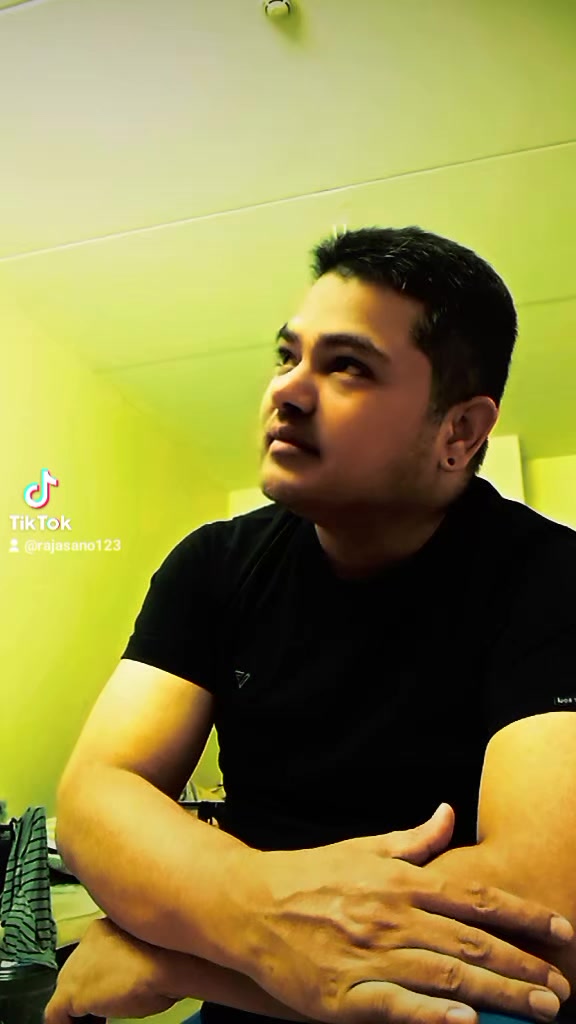 @Naresh🌹sen💝Dangali🇳🇵🇶🇦